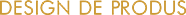 Daos Design - Design de produs